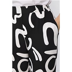 LT Collection Брюки Б13739-25М