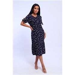 Платье 5725 НАТАЛИ, 1043959