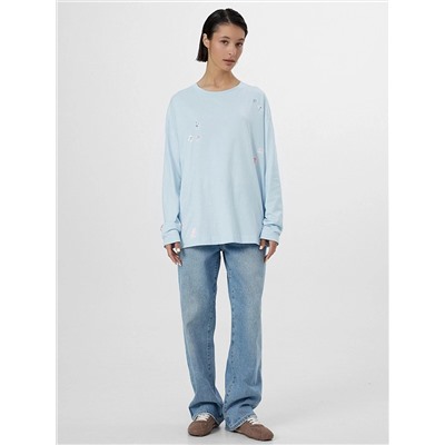 MARK FORMELLE Джемпер 122868