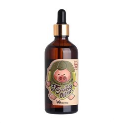 Elizavecca Универсальное масло жожоба для ухода за кожей и волосами / Farmer Piggy Argan Oil 100%, 100 мл 18353