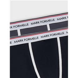 ТРУСЫ МУЖСКИЕ (2ШТ) 411165-2