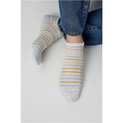 Носки MARK FORMELLE, 1211848