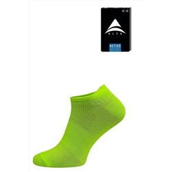 Носки БРЕСТСКИЕ, 764625