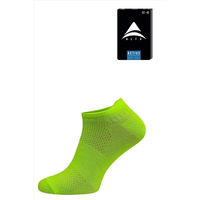 Носки БРЕСТСКИЕ, 764625