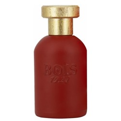 BOIS 1920 ORO ROSSO edp 1.5ml пробник