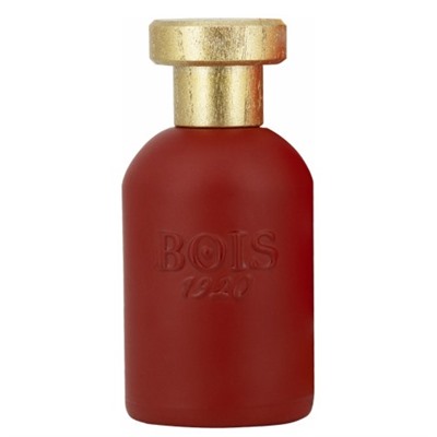 BOIS 1920 ORO ROSSO edp 1.5ml пробник