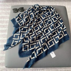 Платок #23052908