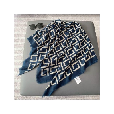 Платок #23052908