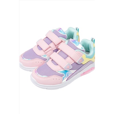 Кроссовки PLAYTODAY, 957262