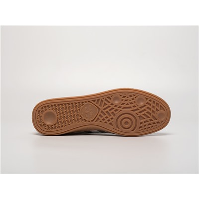 Кроссовки Adidas Spezial