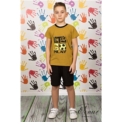 Костюм М22210Па