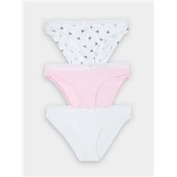 MARK FORMELLE Трусы 417750-3