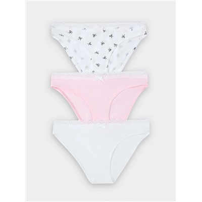 MARK FORMELLE Трусы 417750-3