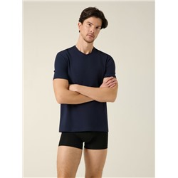 Джемперы DIWARI BASIC MEN MF 4025 Фуфайка мужская