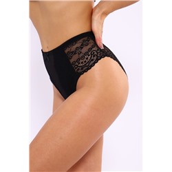 Трусы 45006 НАТАЛИ, 1078146