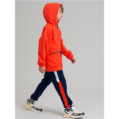 Полуботинки для мальчиков