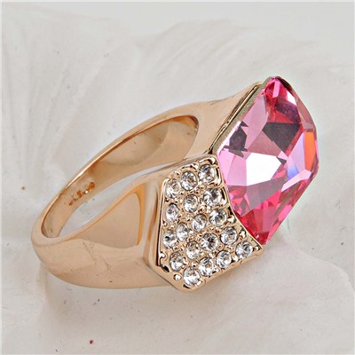 Кольцо арт. 53 0117 (id 286863)