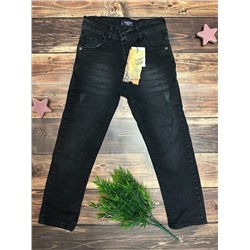 джинсы 2058748-1