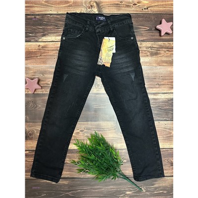 джинсы 2058748-1