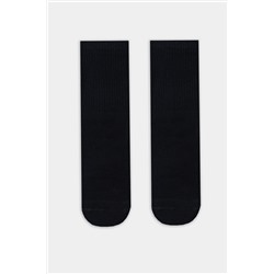 Носки MARK FORMELLE, 1210694