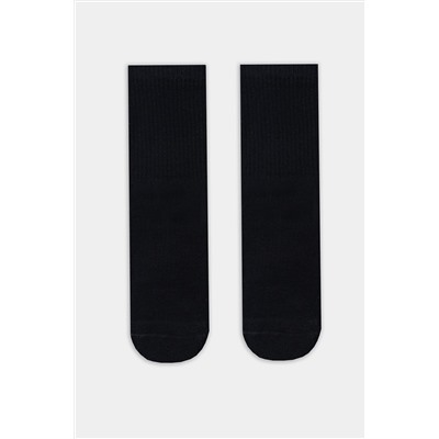 Носки MARK FORMELLE, 1210694