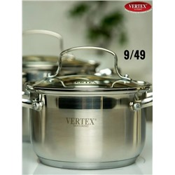 Набор кастрюли #23071218