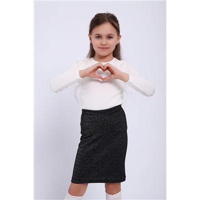 Юбка 80043 НАТАЛИ, 1190065