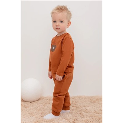 CROCKID Брюки КР 400602