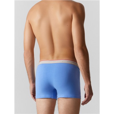 ТРУСЫ МУЖСКИЕ 411228