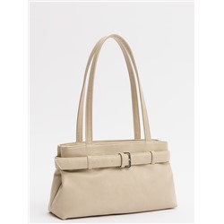 1563 207 20 Сумка женская