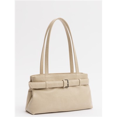 1563 207 20 Сумка женская