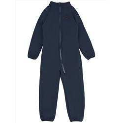 NIKASTYLE Комбинезон