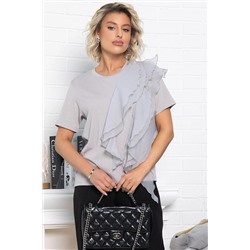 LT Collection Блуза Б15079-5М