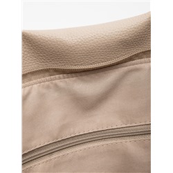 1525 213 25 Сумка женская