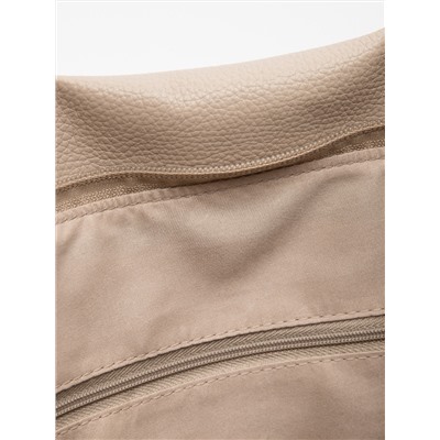 1525 213 25 Сумка женская