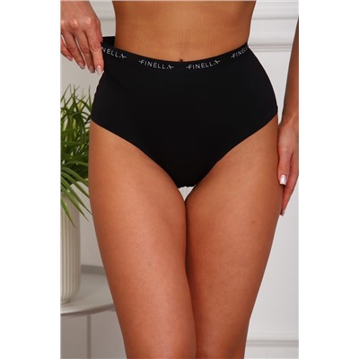 Трусы 64936 НАТАЛИ, 1231815