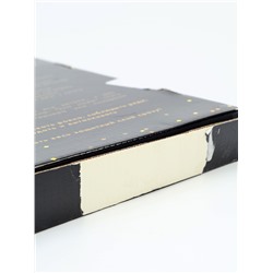 УЦЕНКА Алмазная вышивка с полным заполнением «Влюбленная пара» 40×50 см