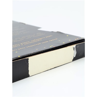 УЦЕНКА Алмазная вышивка с полным заполнением «Влюбленная пара» 40×50 см