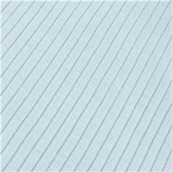 YOULALA Фуфайка 1458701003