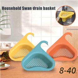 Дуршлаг #22764409