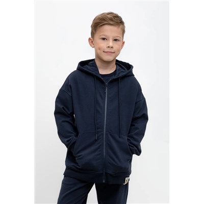 CROCKID Жакет КР 302402