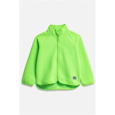 Толстовка ACOOLA, 1047256