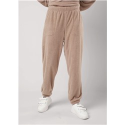 Набор жен. Травка