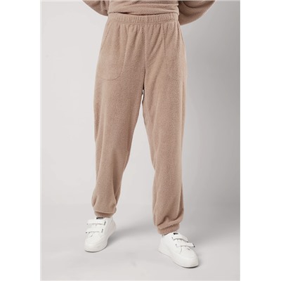 Набор жен. Травка