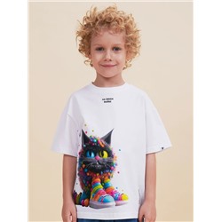 PELICAN Футболка UFT3360/2