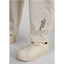 Брюки детские для девочки