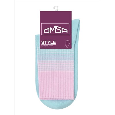 Omsa Носки OMSA STYLE 554
