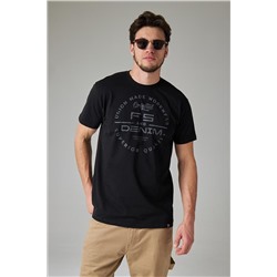 Футболка F5, 1084863