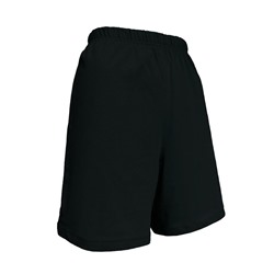 Домашняя одежда DEA MIA ШОРТЫ ЖЕНСКИЕ 5305