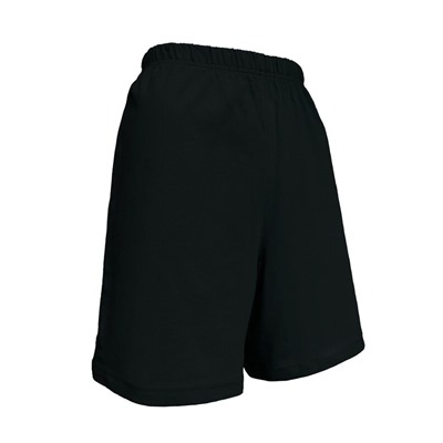 Домашняя одежда DEA MIA ШОРТЫ ЖЕНСКИЕ 5305